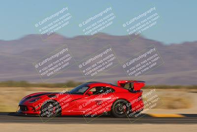 media/Nov-09-2024-Speed Ventures (Sat) [[3963a68c19]]/2-Red Group/Session 4 (Turn 16)/
